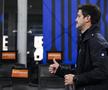 Inter pune pansamentul peste rana din Liga Campionilor cu echipa lui Dan Șucu » Succes cu Genoa și 13 puncte avans față de AC Milan