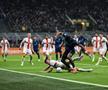 Inter - Genoa, 28 februarie 2026 // foto: Imago