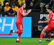 Borussia Dortmund - Bayern Munchen, „Der Klassiker” / Imago Images