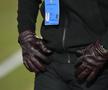 Lui Daniel Pancu i s-a făcut rău după Farul - CFR Cluj: „Aceste lucruri i-au afectat starea de sănătate”