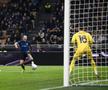 Inter pune pansamentul peste rana din Liga Campionilor cu echipa lui Dan Șucu » Succes cu Genoa și 13 puncte avans față de AC Milan