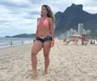 Micaela Mesquita