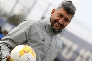 Florin Costea a tranșat lupta la titlu: „E principala favorită” » Unde vede singura amenințare