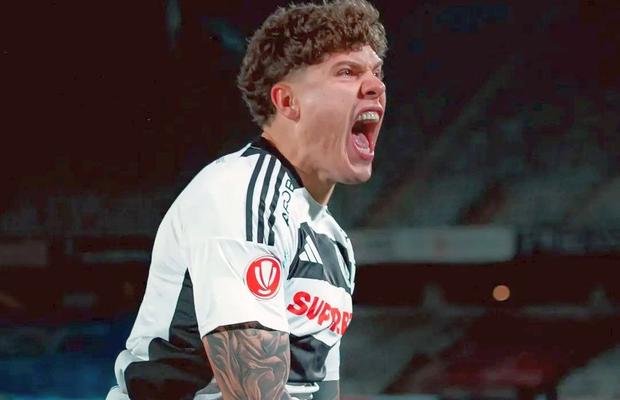 Imediat după Dinamo - U Cluj, Andrei Coubiș a dezvăluit discuția purtată cu impresarul