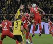 Borussia Dortmund - Bayern Munchen, „Der Klassiker” / Imago Images
