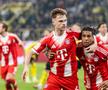 Borussia Dortmund - Bayern Munchen, „Der Klassiker” / Imago Images