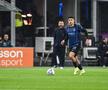 Inter pune pansamentul peste rana din Liga Campionilor cu echipa lui Dan Șucu » Succes cu Genoa și 13 puncte avans față de AC Milan