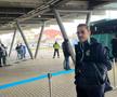 Autogol pentru „2 pauză, 1 final” » Universitatea Craiova a arătat rău în fața „lanternei” Metaloglobus