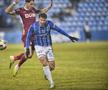 Iuliu Mureșan a răbufnit după Farul - CFR Cluj: „Nu investim în așa ceva!”