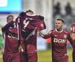Lui Daniel Pancu i s-a făcut rău după Farul - CFR Cluj: „Aceste lucruri i-au afectat starea de sănătate”
