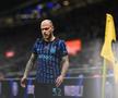 Inter - Genoa, 28 februarie 2026 // foto: Imago