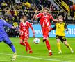Borussia Dortmund - Bayern Munchen, „Der Klassiker” / Imago Images