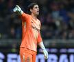 Inter pune pansamentul peste rana din Liga Campionilor cu echipa lui Dan Șucu » Succes cu Genoa și 13 puncte avans față de AC Milan