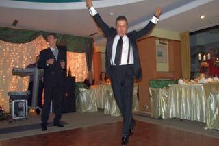 „Michael Jackson și Elvis mă vrăjeau” » Gigi Becali dezvăluie cum se distra în anii ’90: „Să vă spun ce făceam când îmi dădeau marijuana și pastile”