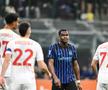 Inter - Genoa, 28 februarie 2026 // foto: Imago