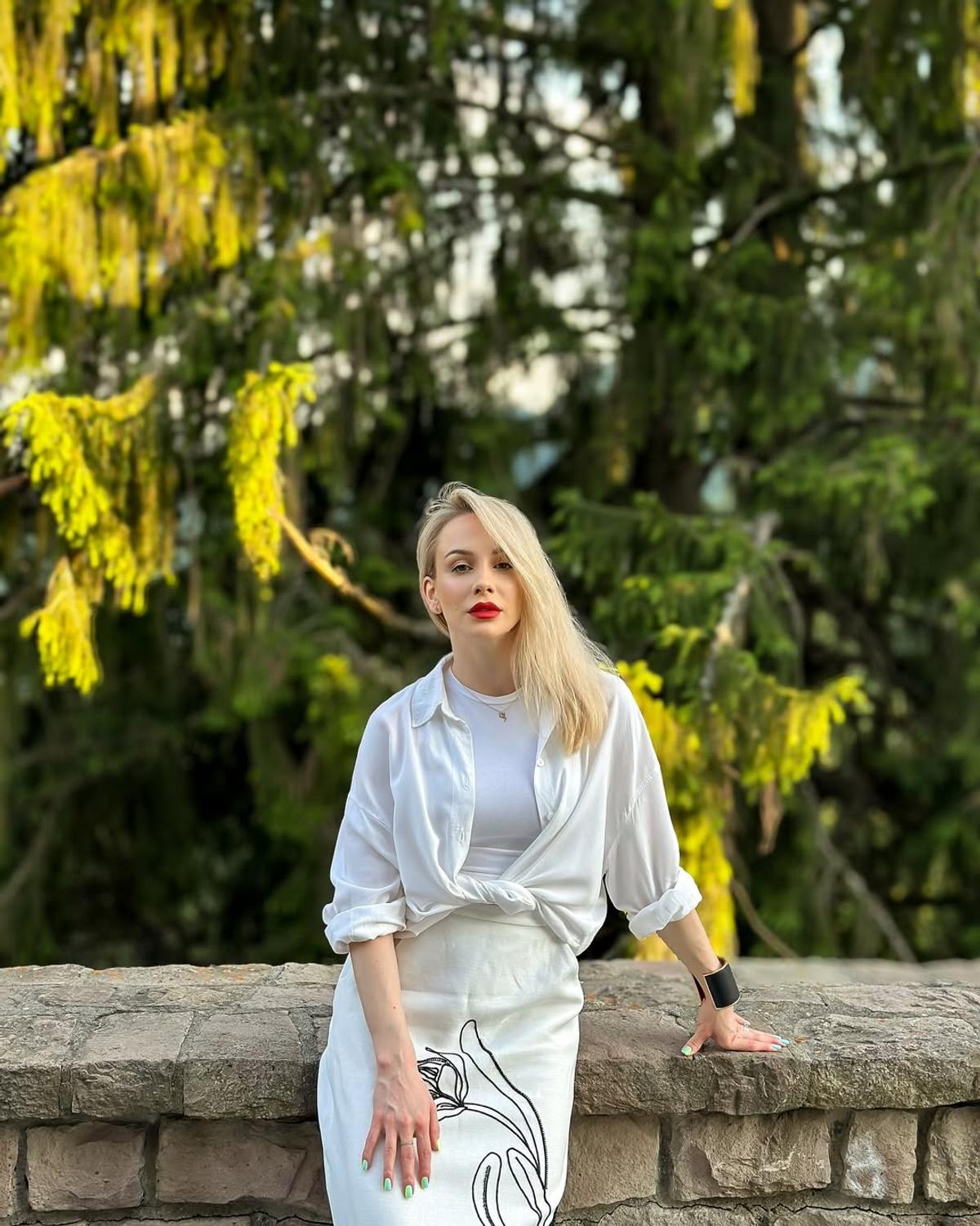 Sandra Izbașa, concert la Sala Palatului cu Lidia Buble