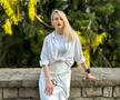 Sandra Izbașa, concert la Sala Palatului cu Lidia Buble