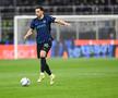 Inter - Genoa, 28 februarie 2026 // foto: Imago