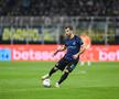 Inter pune pansamentul peste rana din Liga Campionilor cu echipa lui Dan Șucu » Succes cu Genoa și 13 puncte avans față de AC Milan