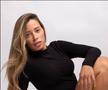 Adriano s-a despărțit de proaspăta lui soție, după doar 24 de zile, din cauza unui meci de Mondial! Ce a făcut fostul jucător