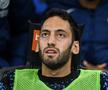 Inter - Genoa, 28 februarie 2026 // foto: Imago