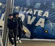 Autogol pentru „2 pauză, 1 final” » Universitatea Craiova a arătat rău în fața „lanternei” Metaloglobus