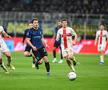 Inter - Genoa, 28 februarie 2026 // foto: Imago