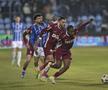 Fără precedent! Becali anunță „cutremurul”: NU se va mai prezenta FCSB la ultimele două meciuri?!