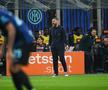 Inter - Genoa, 28 februarie 2026 // foto: Imago
