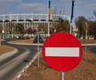 SUA a depășit China la numărul de decese din cauza coronavirusului: „Nu au luat de la bun început criza în serios”