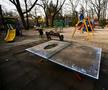 Ministrul Educației despre ce se întâmplă cu școlile: „Urmează o declarație în scurt timp”