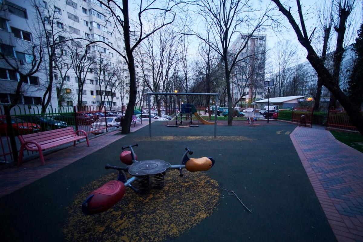 SUA a depășit China la numărul de decese din cauza coronavirusului: „Nu au luat de la bun început criza în serios”