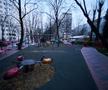 Ministrul Sănătății trage un semnal de alarmă: „Dacă nu se iau măsuri, se poate ajunge la nivelul Sucevei”
