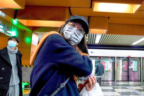 231 de persoane au decedat în Elveția din cauza coronavirus // foto: Beijing - Guliver/gettyimages
