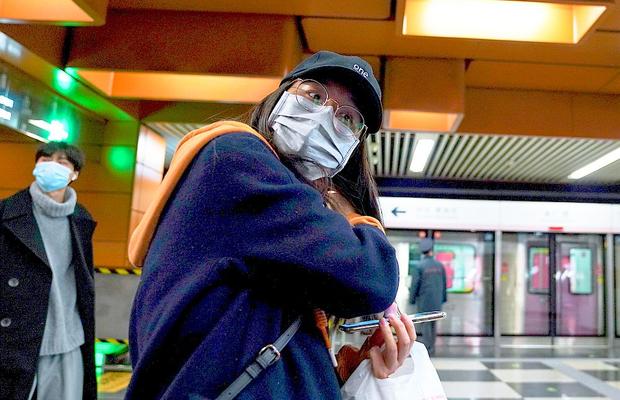 Recomandări șocante în Elveția din cauza pandemiei de coronavirus: „Vă rugăm să vă scrieți testamentele”