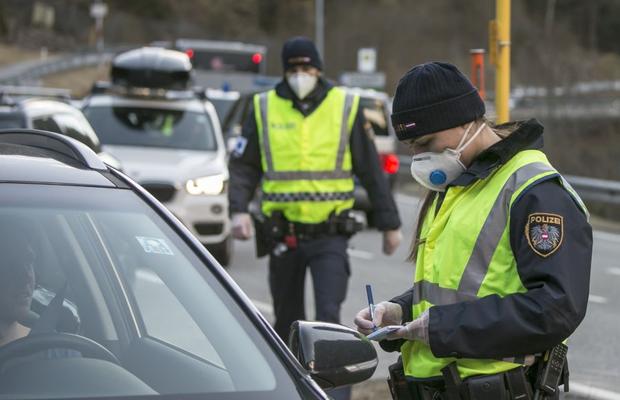 Orașul care a declanșat pandemia de coronavirus e amenințat cu 400 de procese!