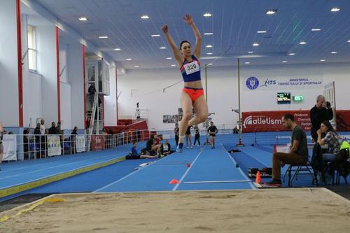 Trei dintre atleții români calificați la Jocurile Olimpice de la Tokyo salută decizia CIO de a amâna cea mai importantă competiție sportivă din lume