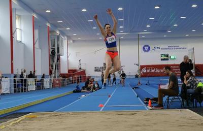 Trei dintre atleții români calificați la Jocurile Olimpice, de acord cu amânarea: „Olimpiada mai poate aștepta un an!”