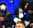 Suporteri Juventus, sursă foto: Guliver/gettyimages