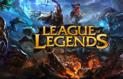 Românii în Legends European Series -  evoluția League of Legends în România