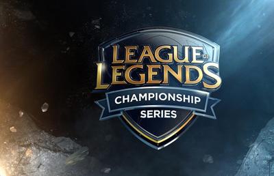 League of Legends » Scurt istoric şi eSports: jucătorii de LoL sunt încadrați ca atleți