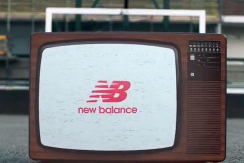 Așa vor arăta măștile produse de New Balance