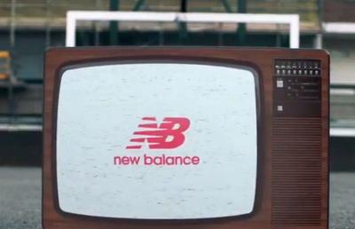 CORONAVIRUS / New Balance sare în ajutorul medicilor din Statele Unite: cum arată modelul de măști produse pentru spitale