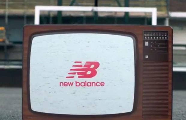 CORONAVIRUS / New Balance sare în ajutorul medicilor din Statele Unite: cum arată modelul de măști produse pentru spitale
