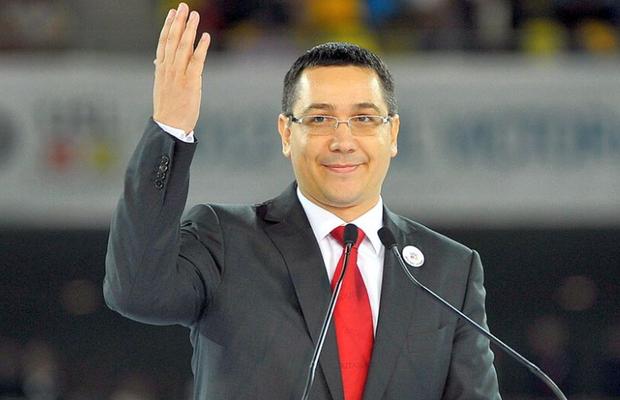 COVID-19 / Victor Ponta, reacție dură: „Zilnic, vin în țară cam 3.000 de oameni pe la Nădlac. Practic, importăm coronavirus”