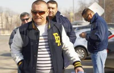Gheorghe Mustață, reverență în fața lui Gigi Becali: „Ciobanul ăsta ține fotbalul în viață”
