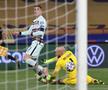 FIFA a declanșat o anchetă, după ce Ronaldo a ieșit de pe teren » Ce riscă portughezul