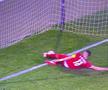 FIFA a declanșat o anchetă, după ce Ronaldo a ieșit de pe teren » Ce riscă portughezul