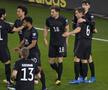 Germania nu i-a dat nicio șansă Islandei în primul meci din preliminarii. foto: Guliver/Getty Images