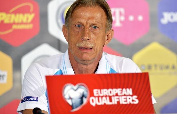 Dezvăluiri de la fostul selecționer despre naționala Germaniei: „Christoph Daum mi-a spus o chestie interesantă”